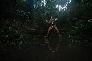 BIB: 
                            <button type="button" onclick="openModal(22489301)" class="btn btn-primary btn-sm float-right btn-popup" data-toggle="modal" data-target=".modal-high-quality">
                        <i class="fas fa-shopping-cart"></i> Add to Cart
                    </button>
                                            <button type="button" onclick="isThisMe(22489301, true)" class="btn btn-success btn-sm float-right btn-popup btn-isme hidden" data-toggle="tooltip" data-placement="bottom" title="นี่คือรูปของคุณใช่ไหม คลิกที่นี่เพื่อเอาเข้าอัลบั้ม">
                        <i class="fas fa-plus"></i> Add to album
                    </button>
                    <button type="button" onclick="isThisMe(22489301, false)" class="btn btn-warning btn-sm float-right btn-popup btn-isnotme hidden">
                        <i class="fas fa-ban"></i> Remove from album
                    </button>